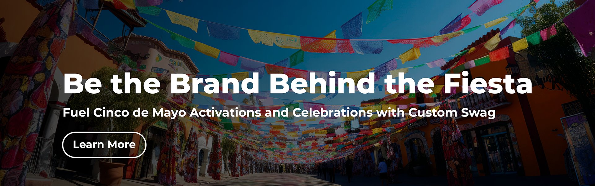 Bev Page_Spring Header-01