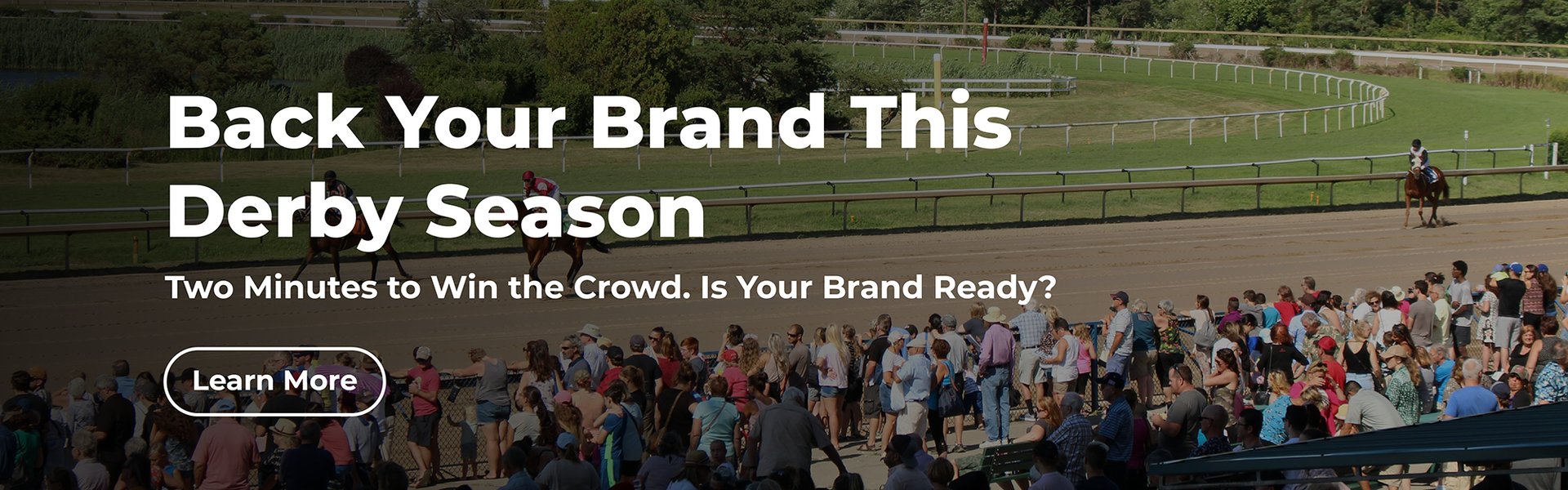 Bev Page_Spring Header-02