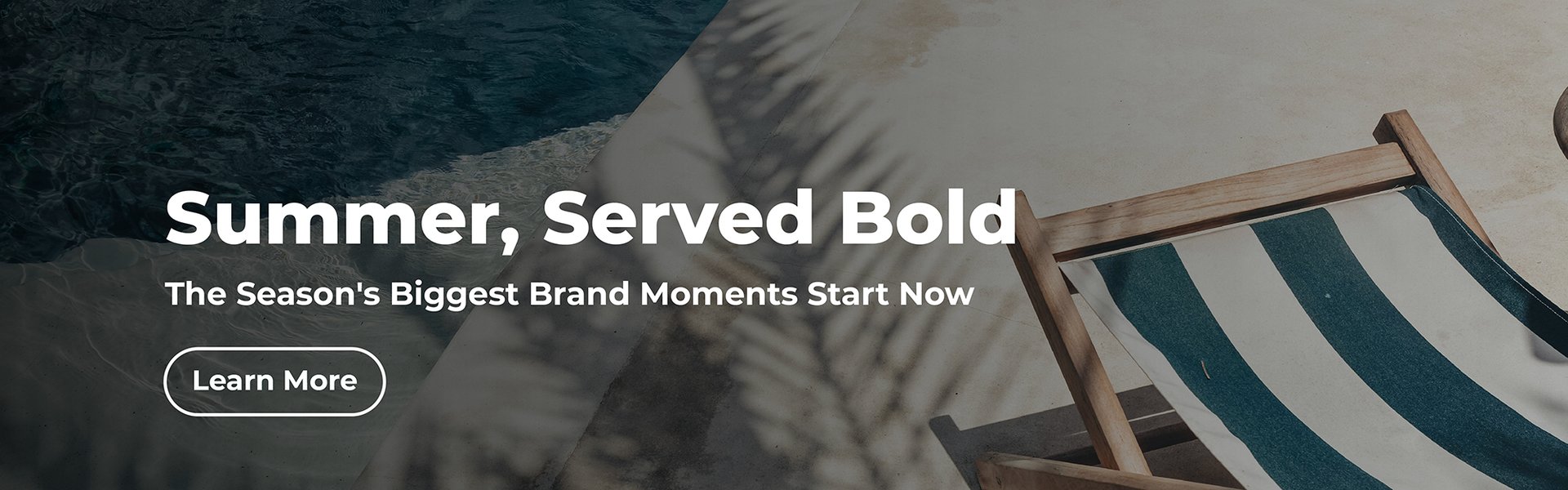 Bev Page_Spring Header-03