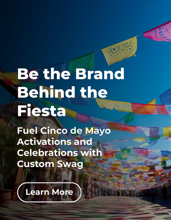 Bev Page_Spring Header-04