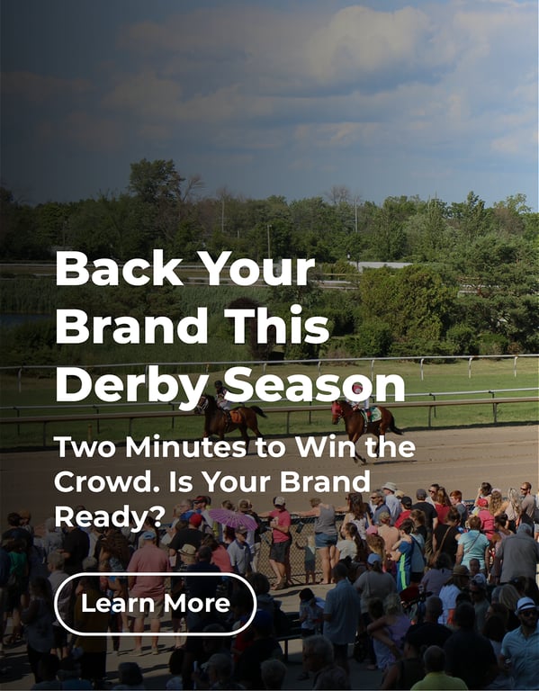 Bev Page_Spring Header-05