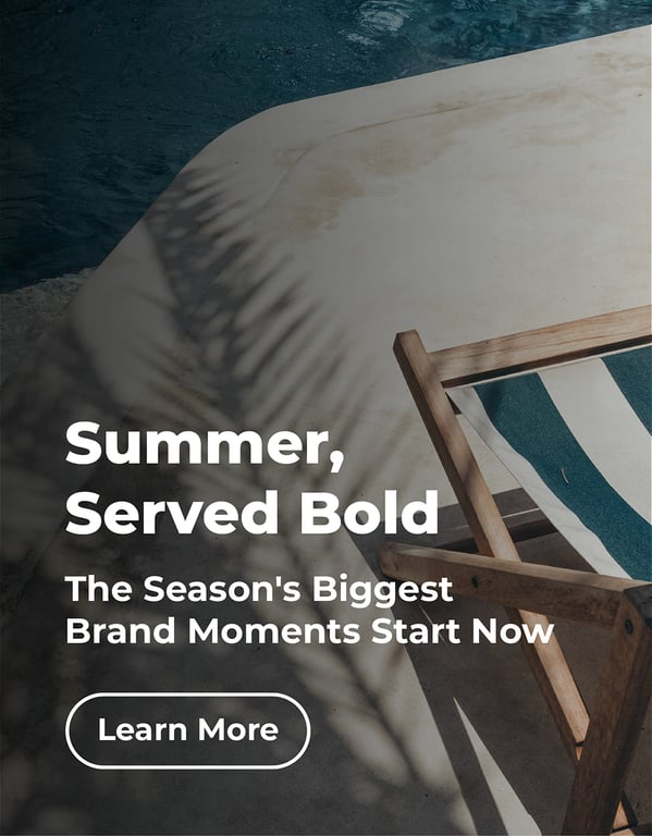 Bev Page_Spring Header-06