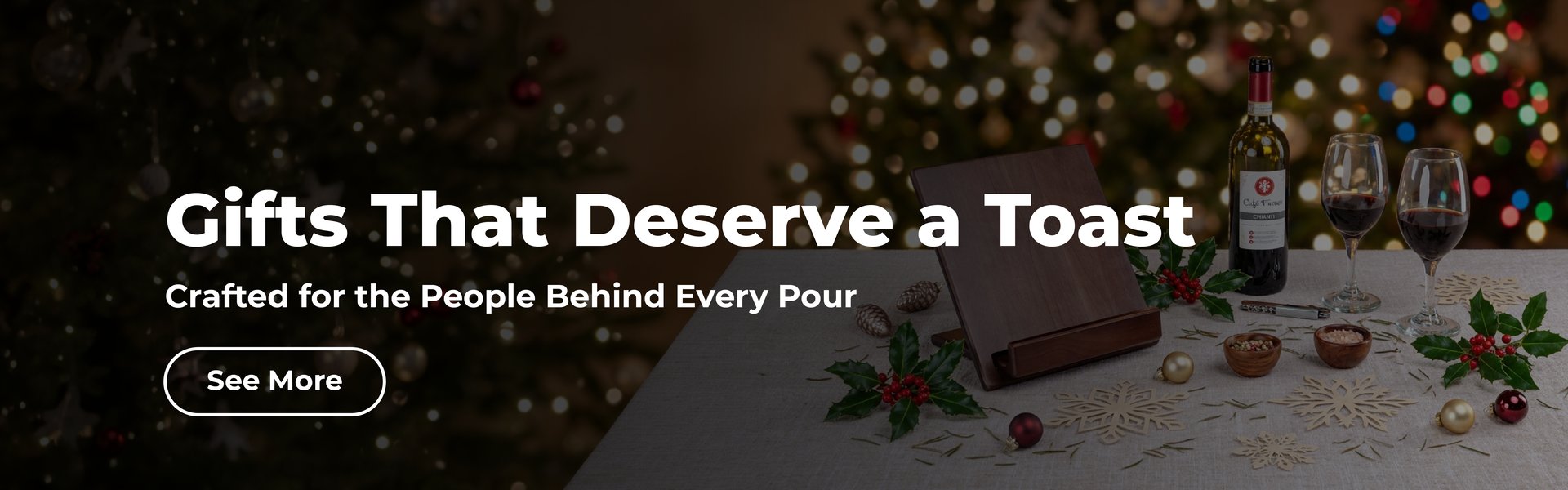 Bev Page_Year End GG Header-01 1