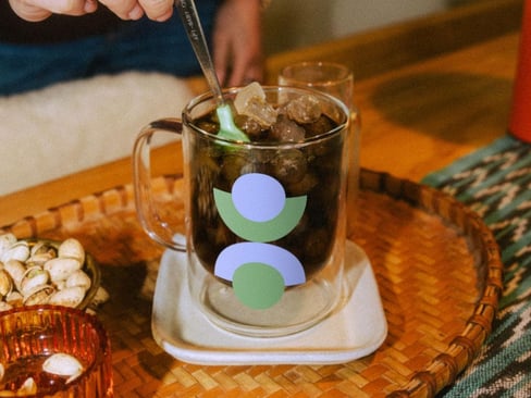 Top 10 Best Corporate Gifts Under $50 for Employees & Clients