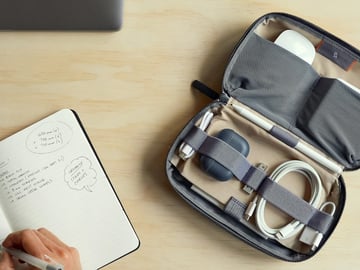 Best Branded Corporate Gifts for Clients & Employees