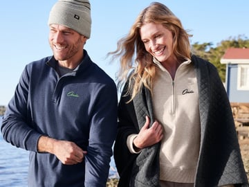 Top 10 Types of Promotional Products for Business