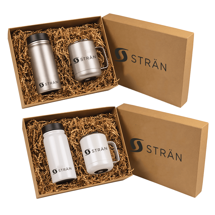 The Best Holiday Swag Gifts for Customers 2022