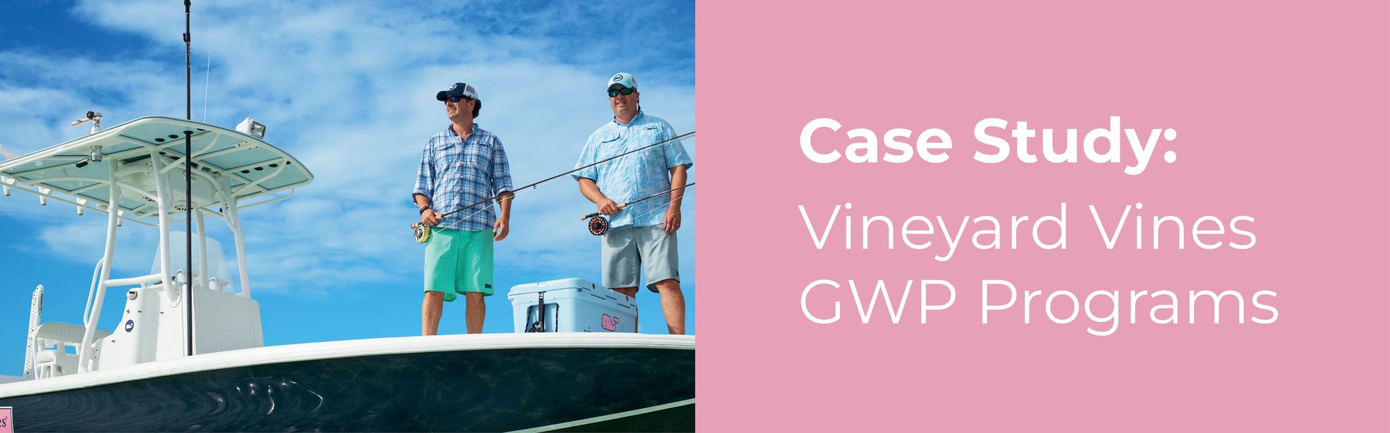 CTR-7472 Site Images-01 CTR-7472 Site Images-01