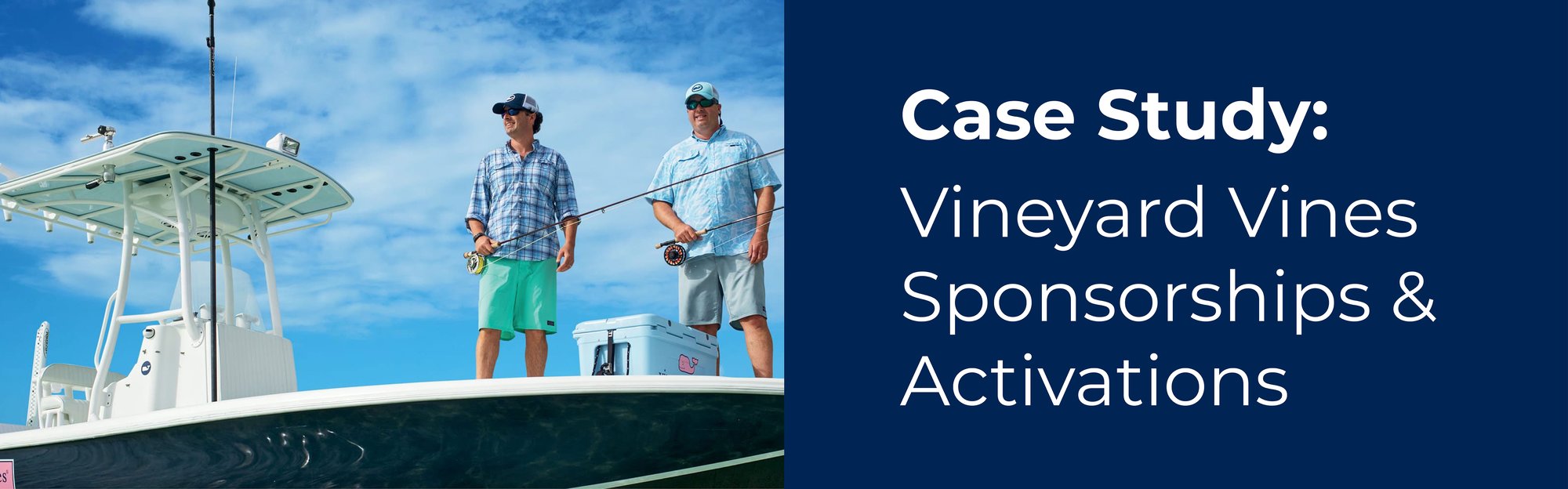 CTR-7475 Site Images-01 CTR-7475 Site Images-01