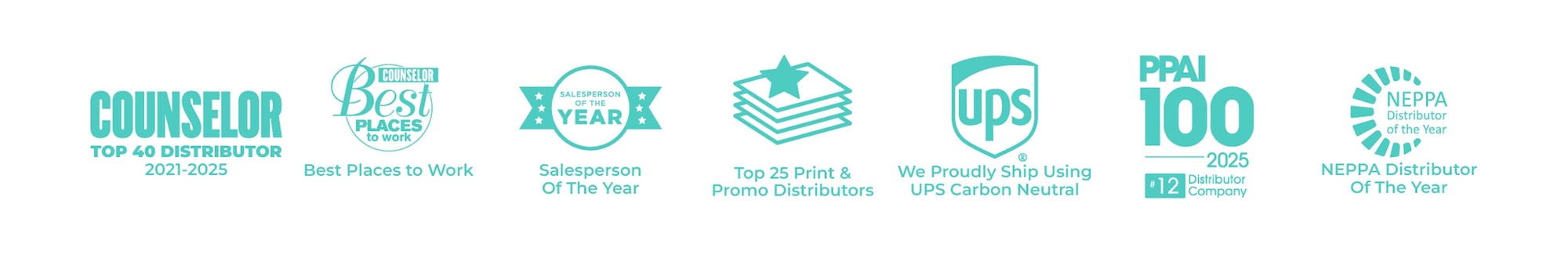 CTR-8746 Updated industry accolades icon banner (1)-1