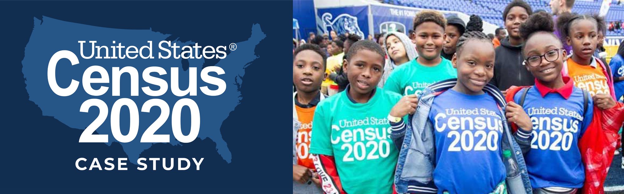 CTR-9180 Case Study Imagery-US Census-01