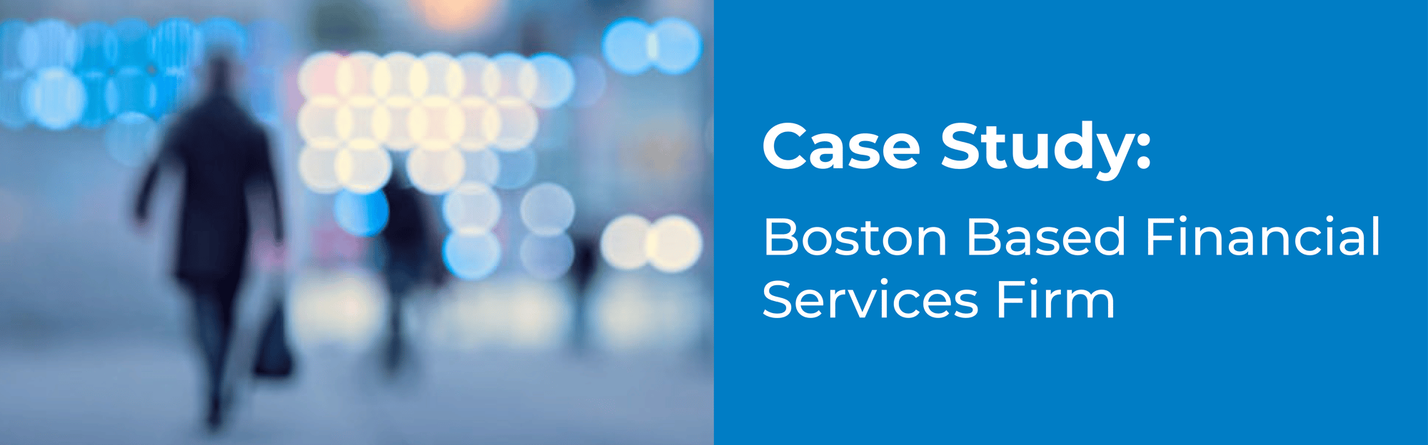 CTR-9529 Putnam Investments Page Header-Client Facing CTR-9529 Putnam Investments Page Header-Client Facing