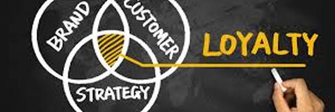 Using Consumers as Marketers