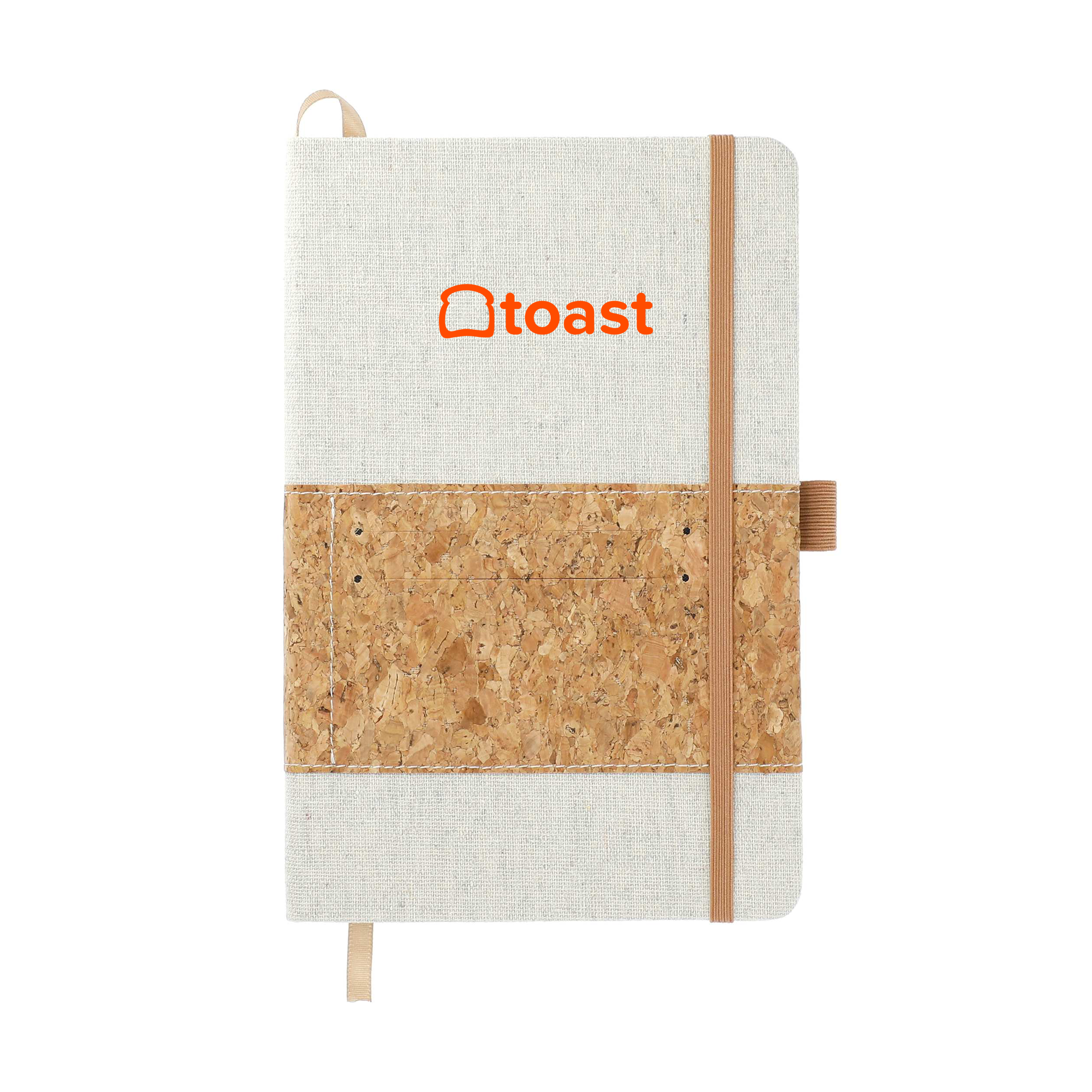 Cork (1)
