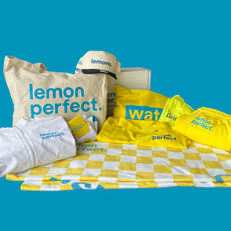 Custom Kits 101 Blog_Branding that feels earned