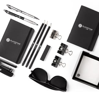 Custom Kits 101 Blog_Functional add-ons