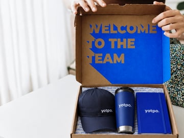 Custom Kits 101: The Secret to Scalable, Personal Gifting