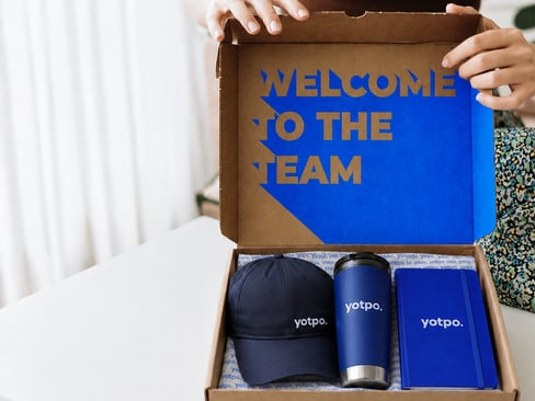 Custom Kits 101: The Secret to Scalable, Personal Gifting
