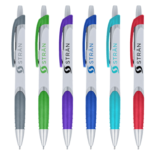 Custom Product Ideas for In-Person Teams - Custom Pens