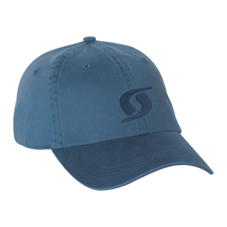 Custom Product Ideas for In-Person Teams - Dad Cap 2