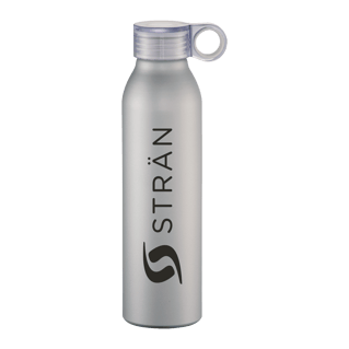 Custom Product Ideas for In-Person Teams - Grom Bottle