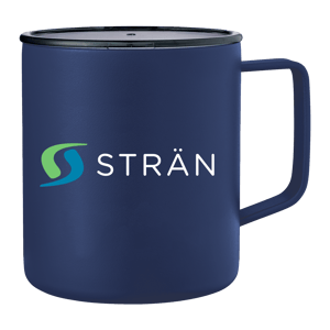 Custom Product Ideas for In-Person Teams - Insulated Mug 2