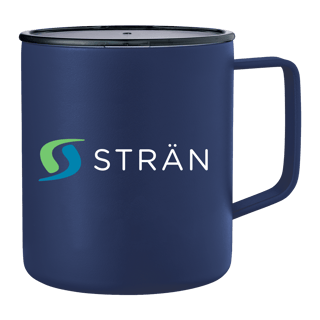 Custom Product Ideas for In-Person Teams - Insulated Mug 2