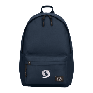 Custom Product Ideas for In-Person Teams - Parkland Backpack