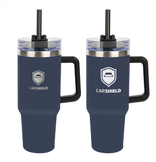 Custom Tumbler