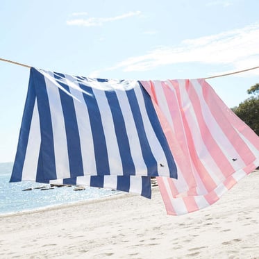 Dock & Bay Quick Dry Towel