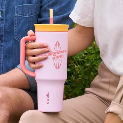 Drinkware-3