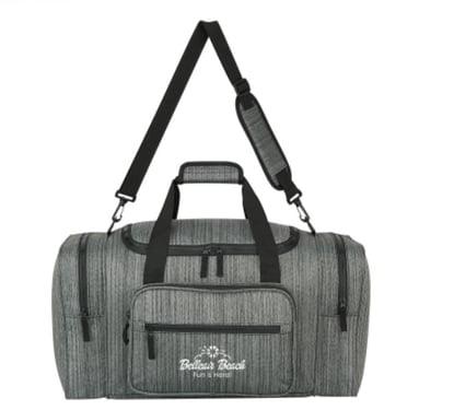 Duffle Bag