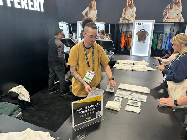 E9AB08DC-429B-4813-95D3-57DAD23A81BD_1_105_c 3