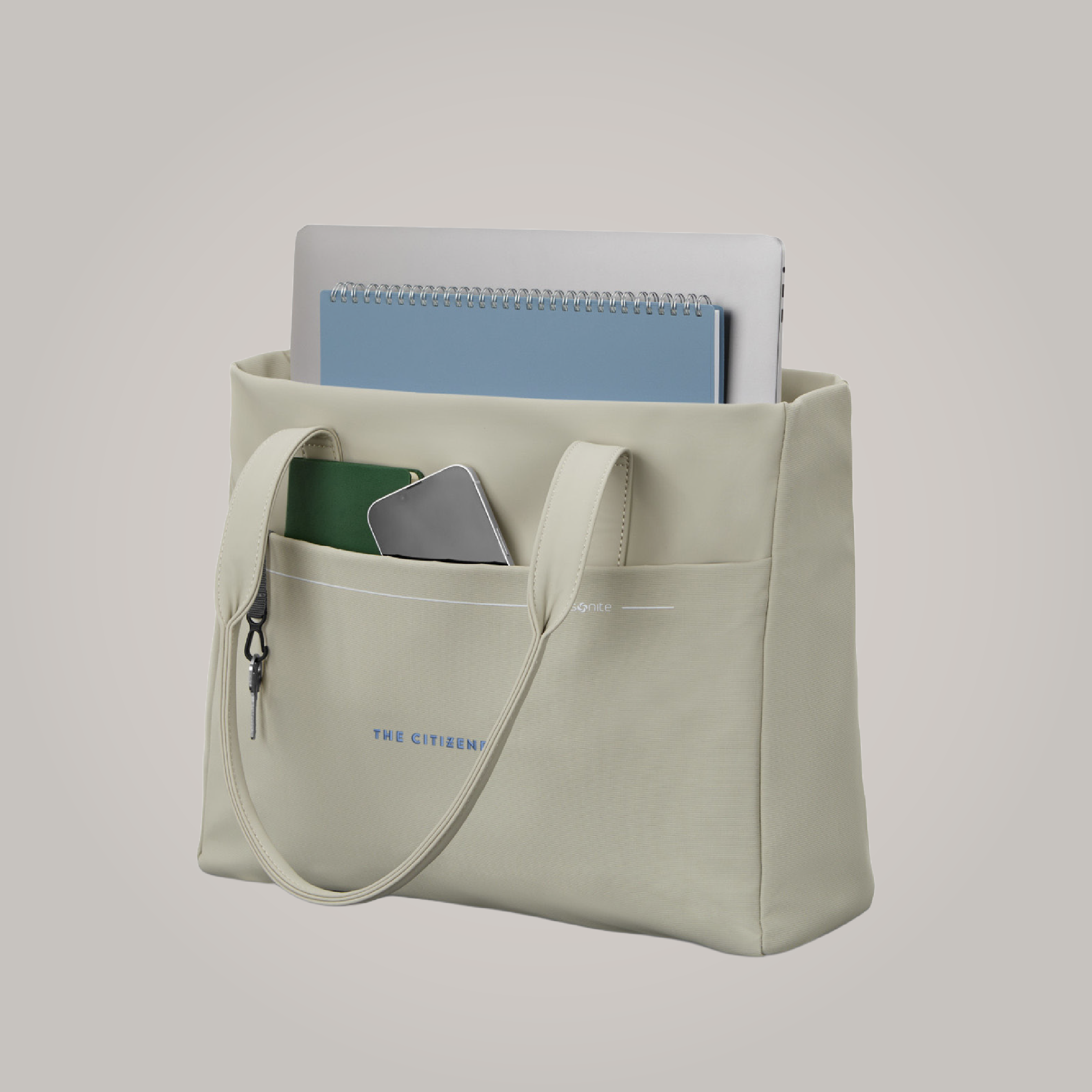 Employee Gifts Blog Assets-07