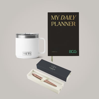 Employee Gifts Blog Assets-09