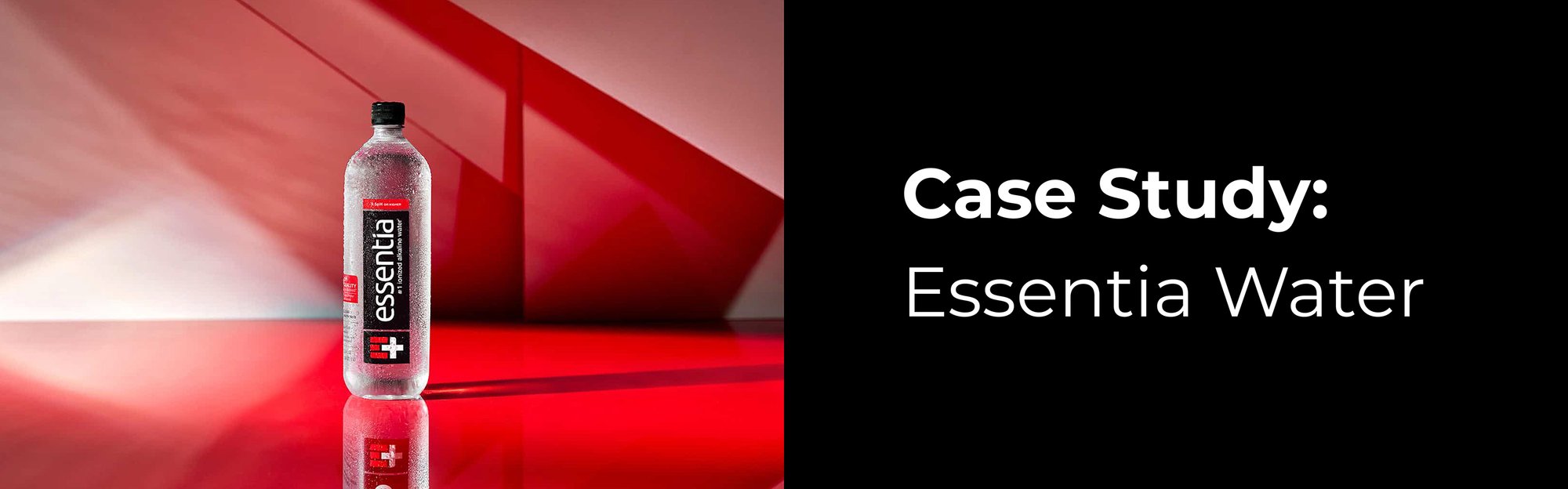 Essentia Case Study LP Assets_header Essentia Case Study LP Assets_header