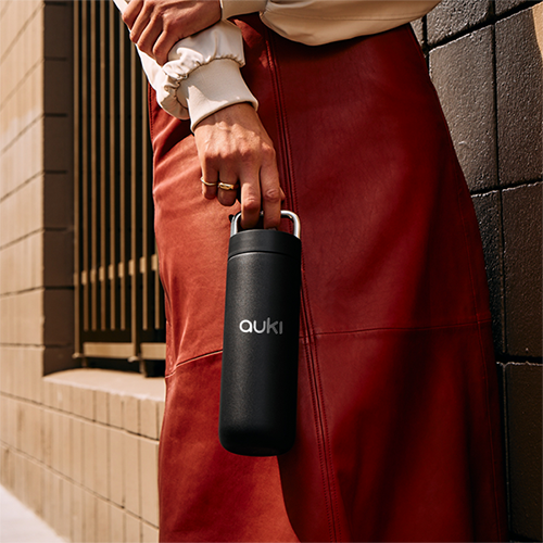 Fellow Carry Tumbler