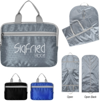 Garment Bag