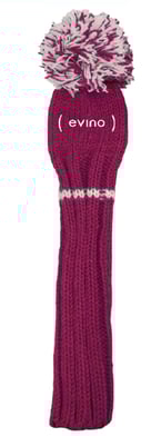 Golf Club Cover