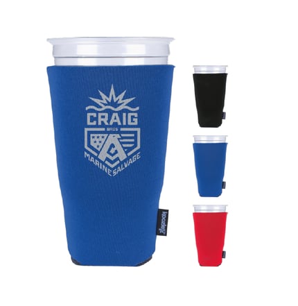Golf Drinking Gifts
