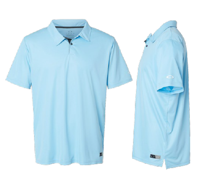 Golf Shirts