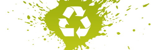 Guide to Going Green