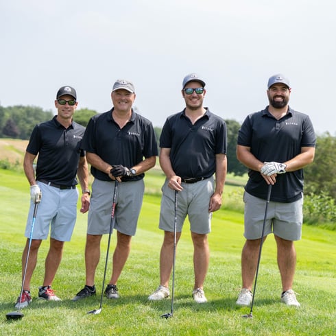 HAVA_GOLF_8-2024_112