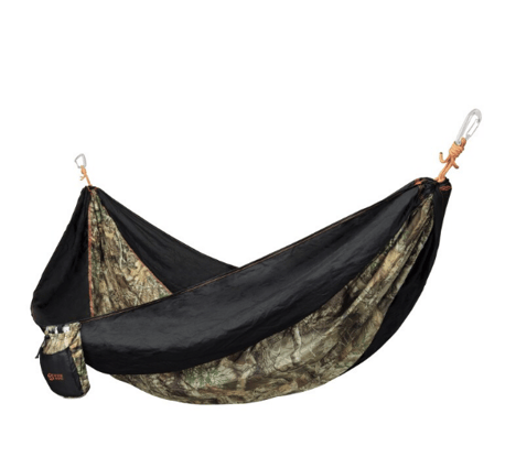 Hammock1