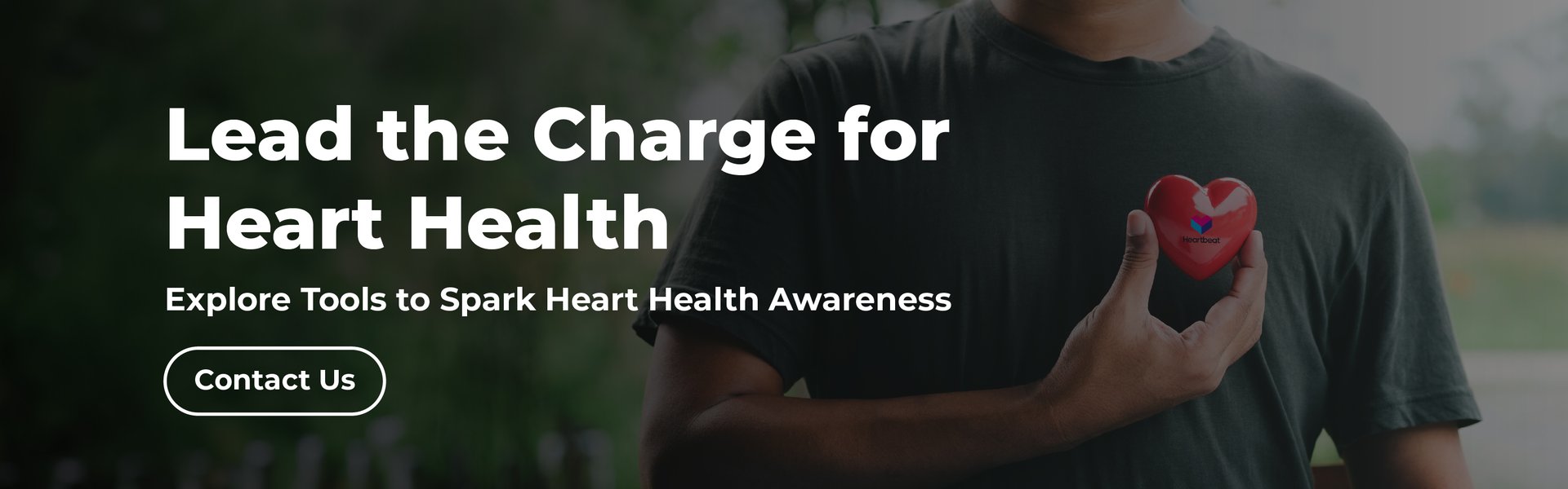 Healthcare Header-American Heart Month-01