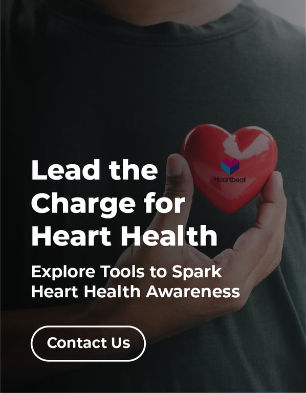 Healthcare Header-American Heart Month-02