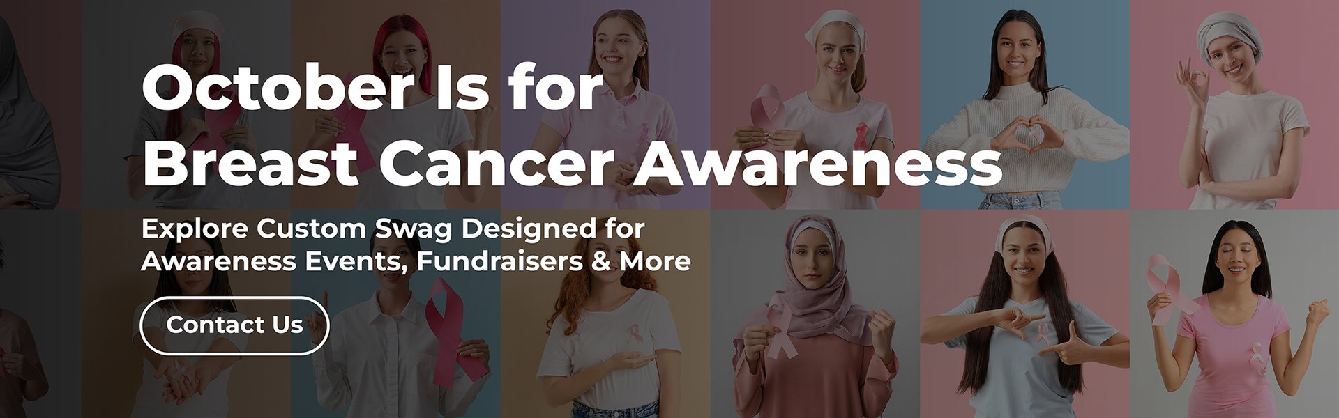 Healthcare Header_Breast Cancer_Desktop (1)