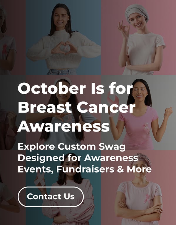 Healthcare Header_Breast Cancer_Mobile