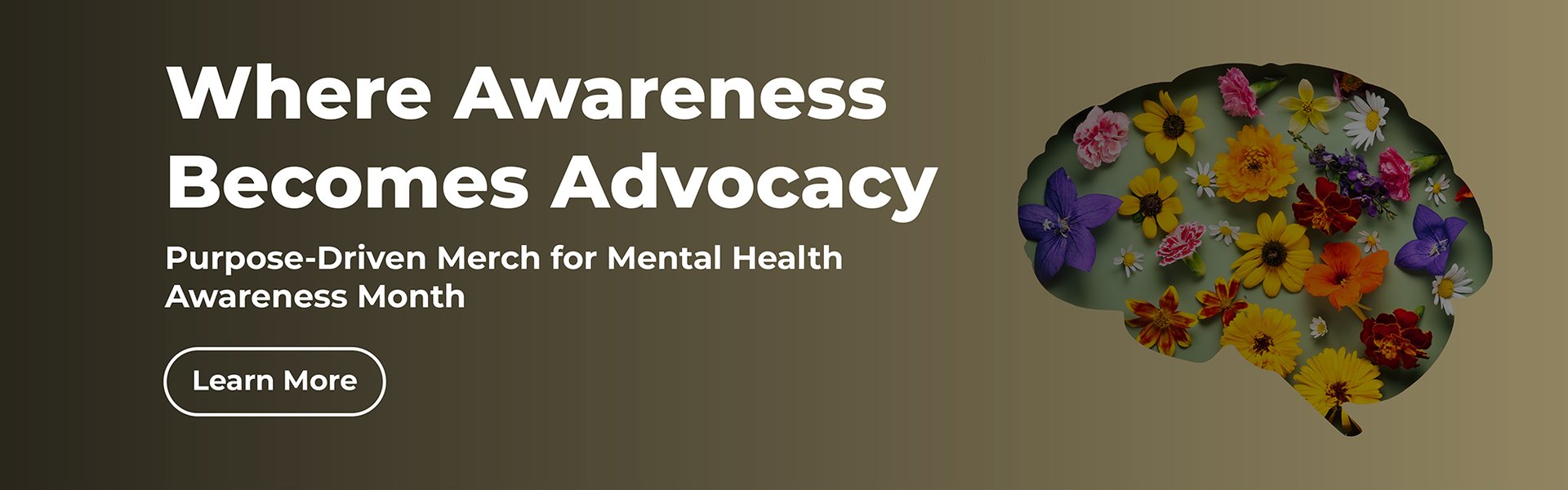 Healthcare Headers-MHA (1)