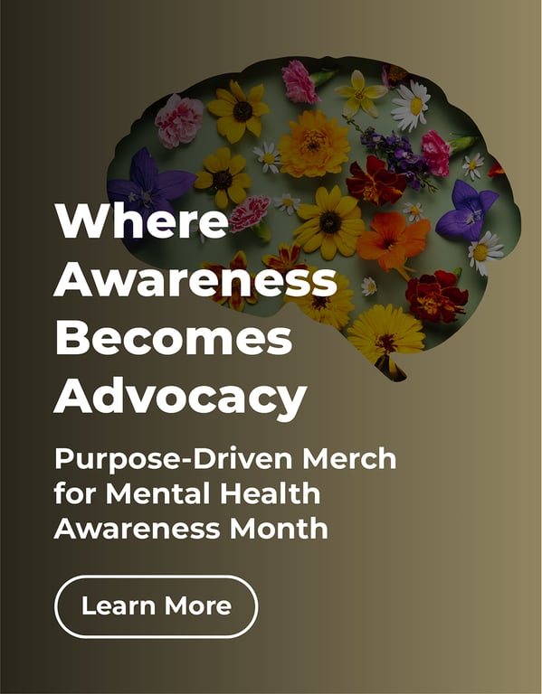 Healthcare Headers-MHA-Mobile (1)